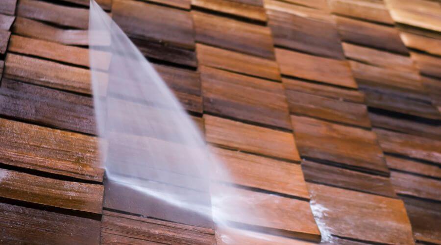 Shingle Roofing in Garden City, IA